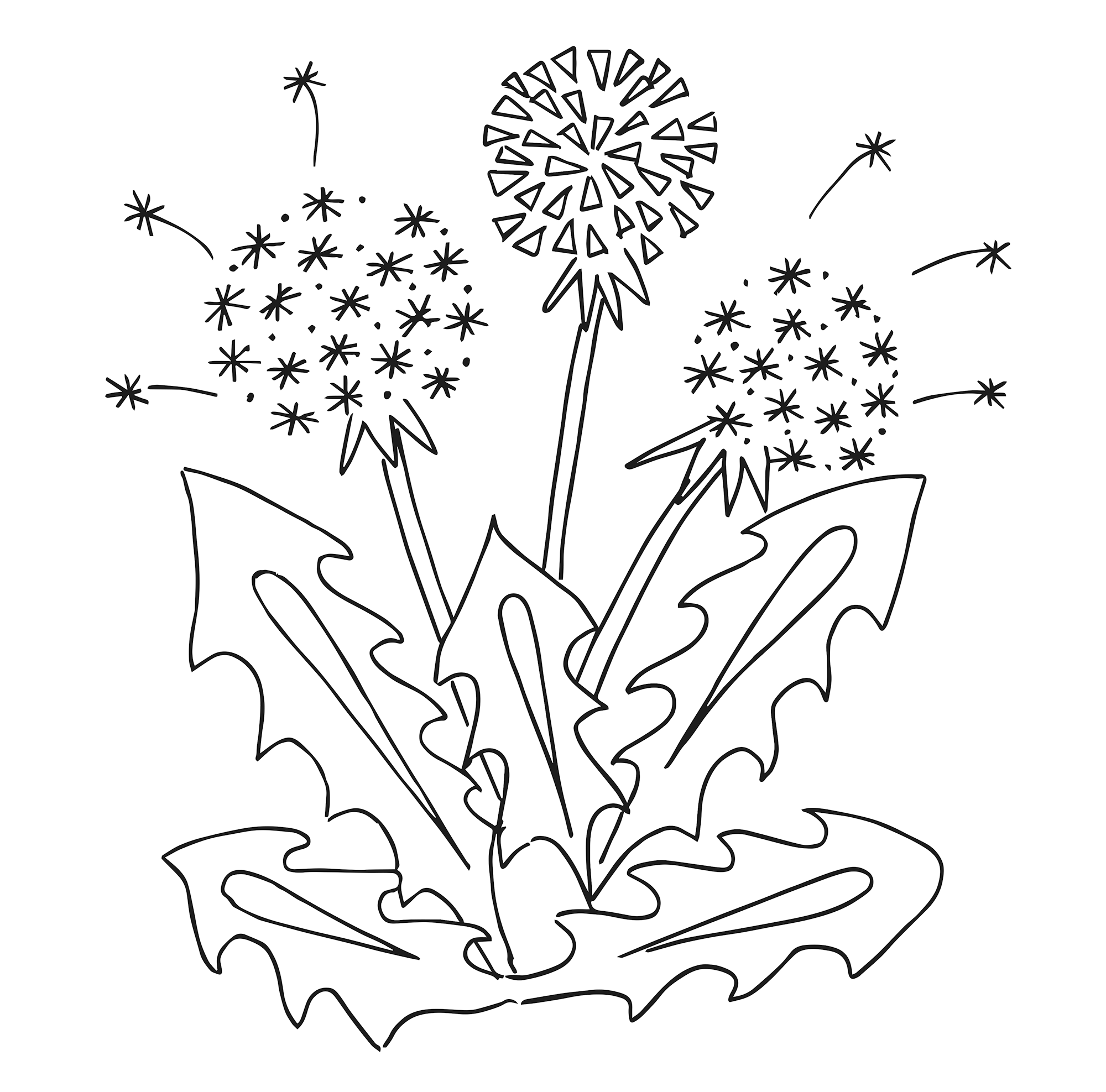 Union Jack Quilt Pattern Dandelion Designs By Mandy Shaw union-jack-quilt-pattern-dandelion-designs-by-mandy-shaw