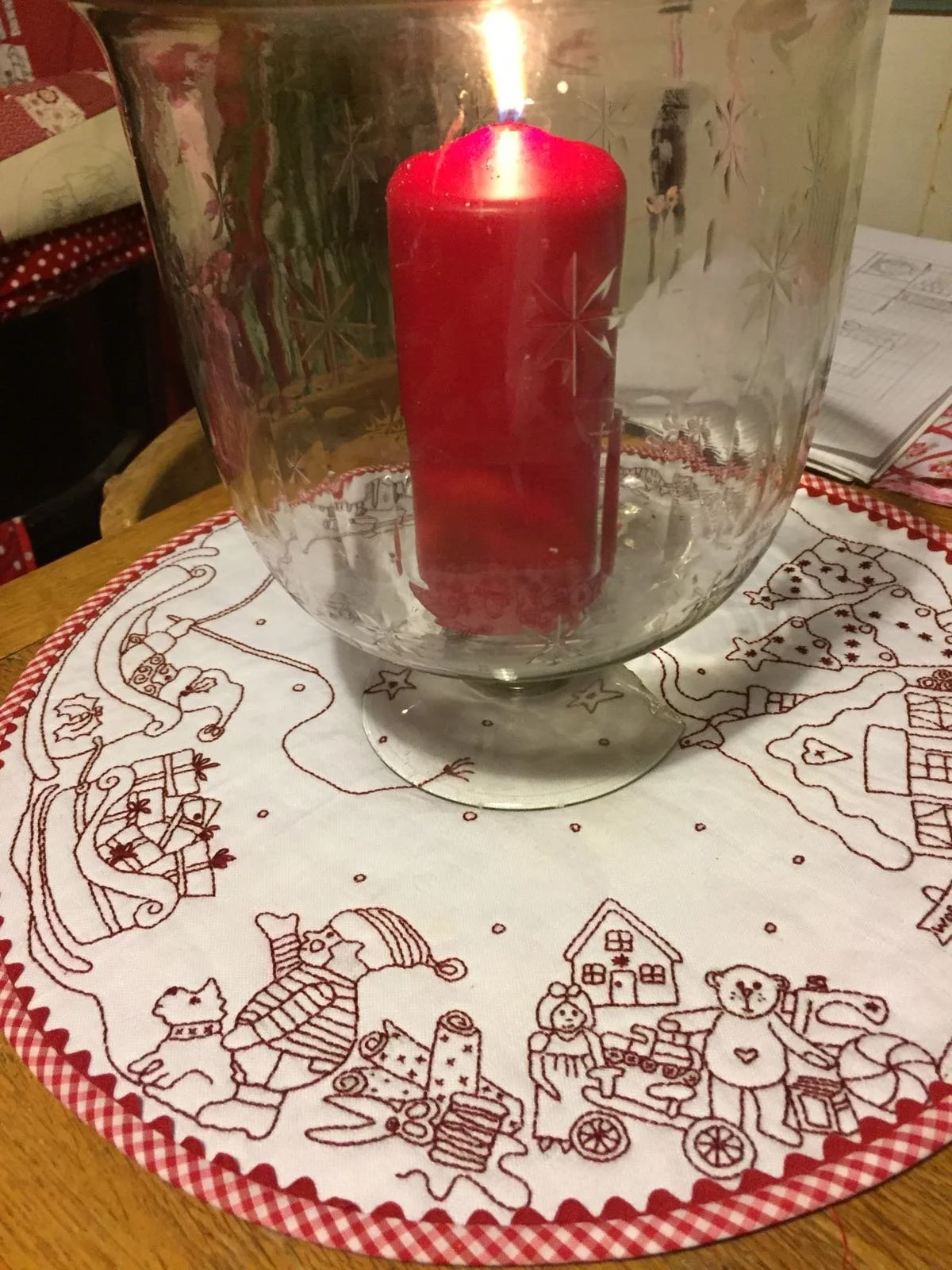 union-jack-quilt-pattern-dandelion-designs-by-mandy-shaw