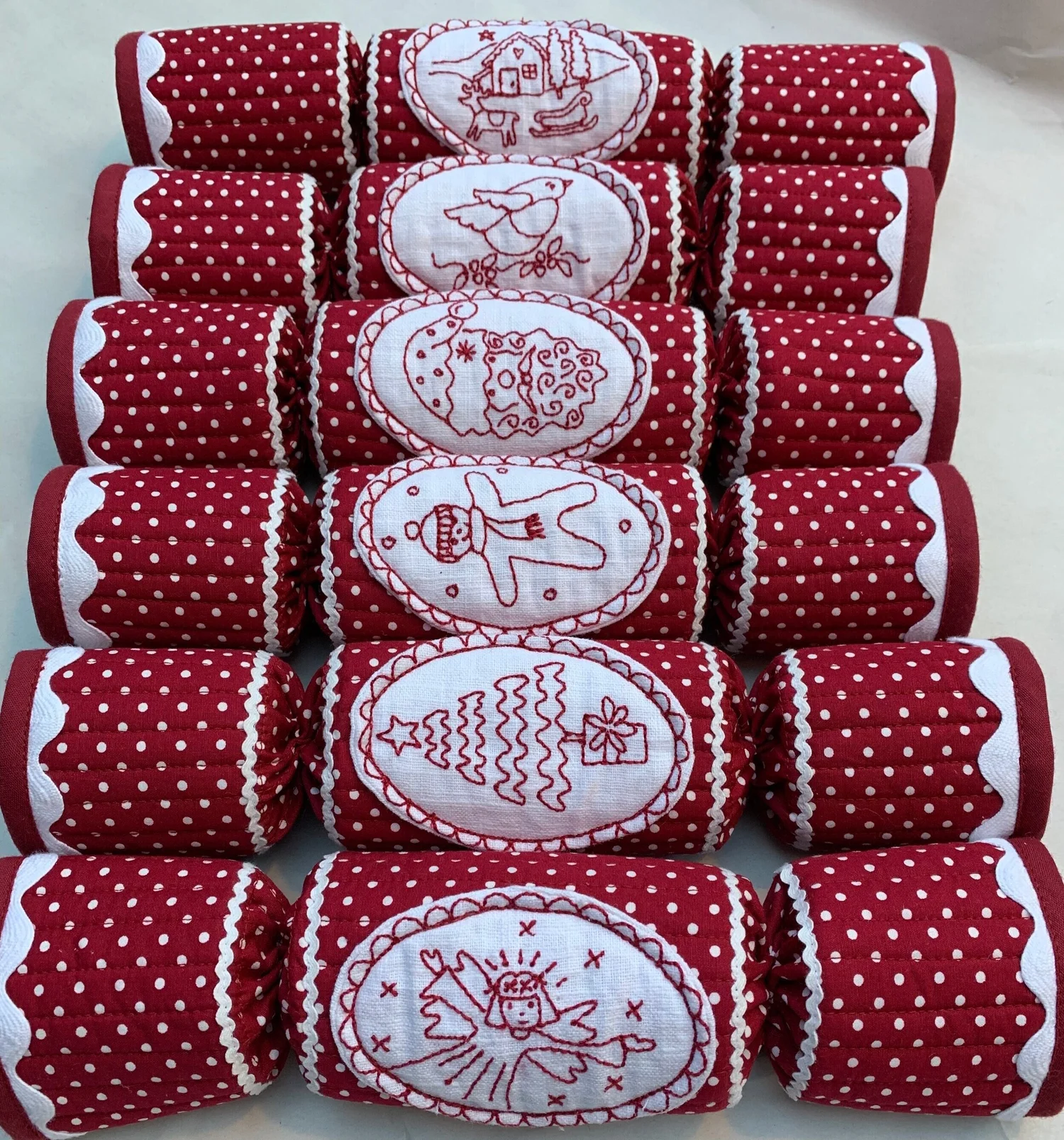 union-jack-quilt-pattern-dandelion-designs-by-mandy-shaw