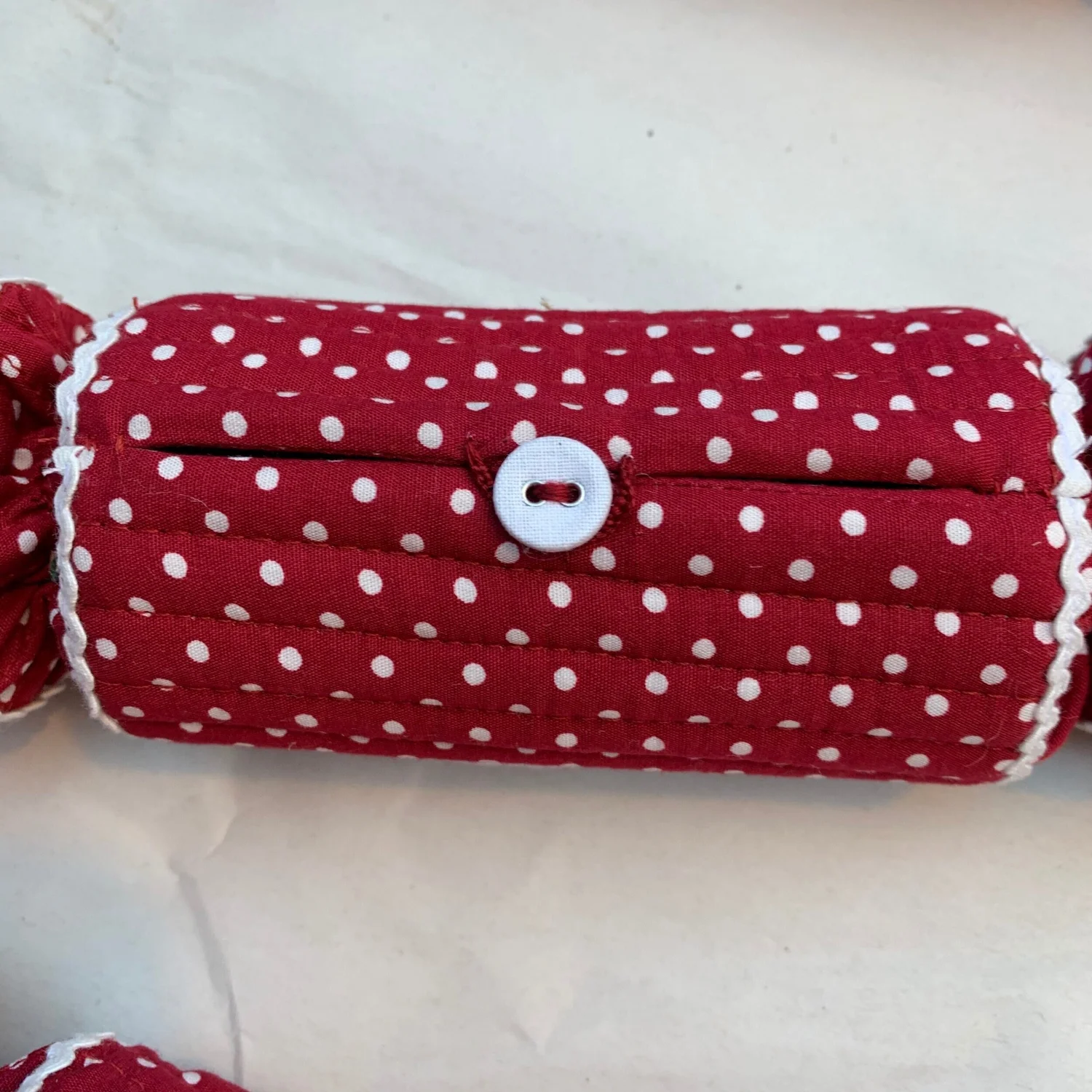 union-jack-quilt-pattern-dandelion-designs-by-mandy-shaw