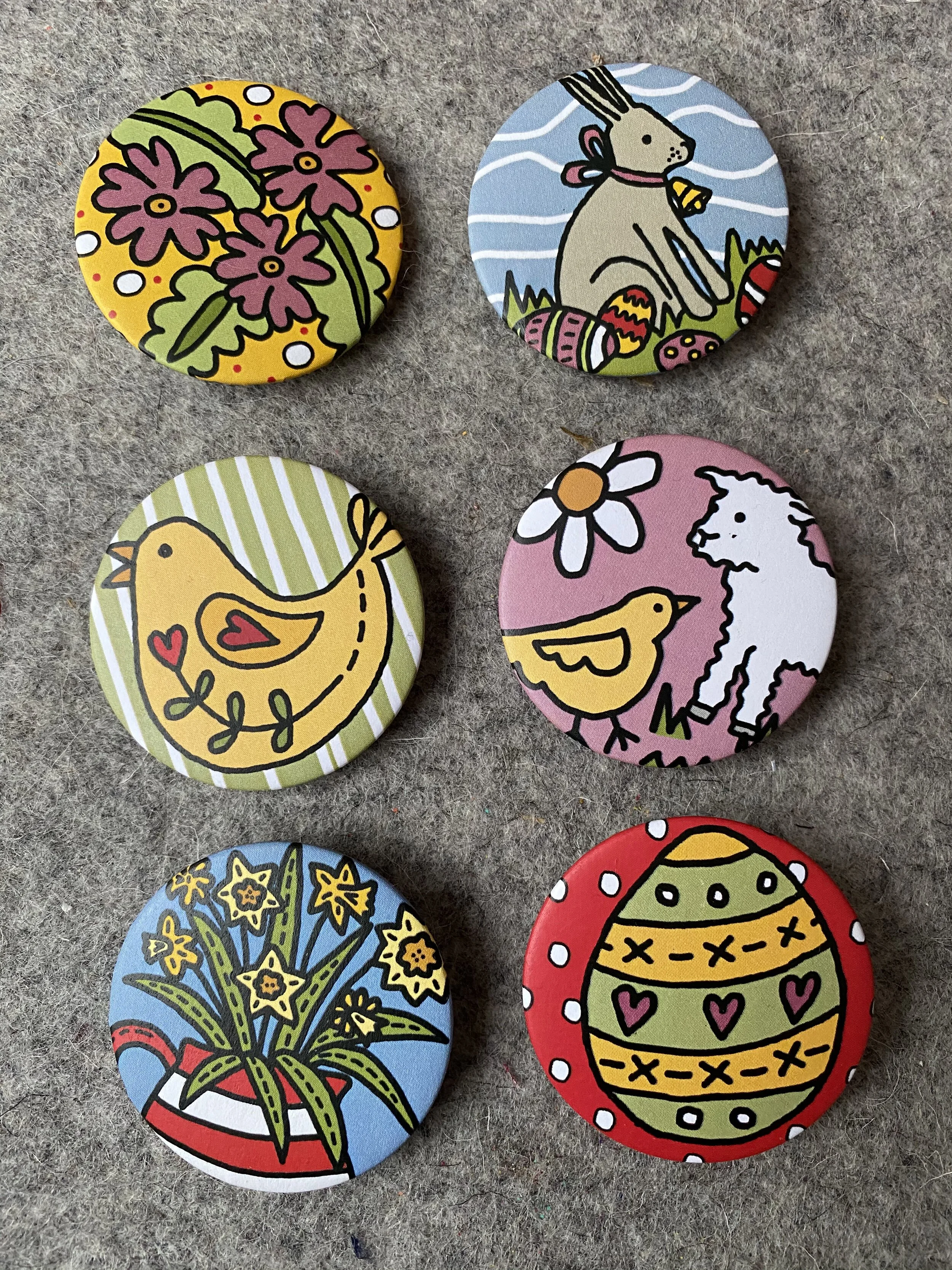 EasterBadges.jpg (Copy)