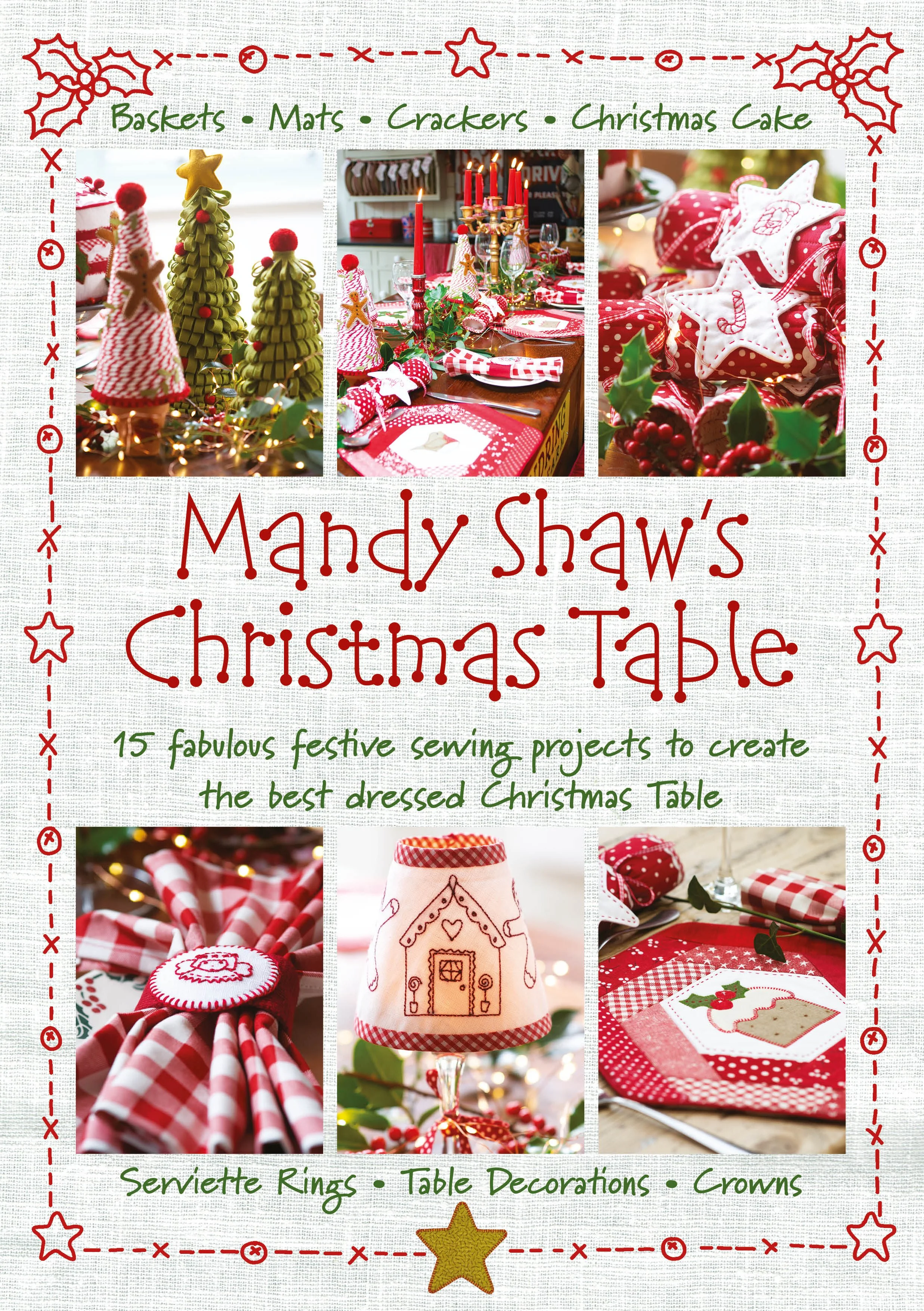 ChristmasTableCover ArtV1.jpg