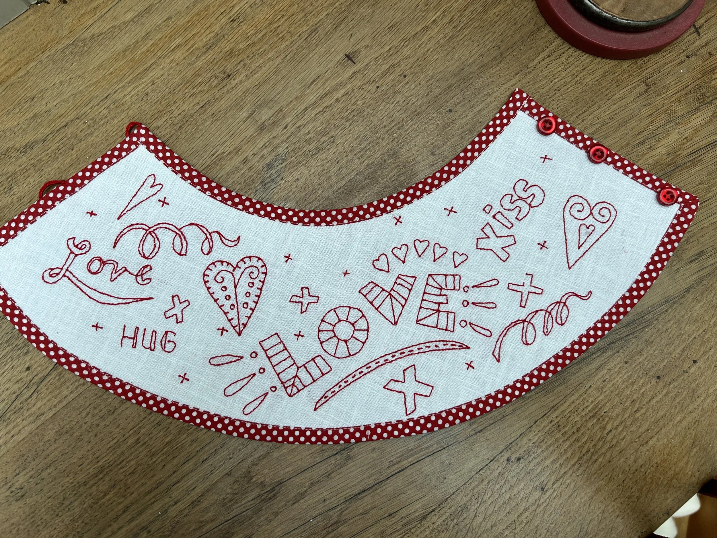 LOVE HUG KISS FLATLAY.jpg