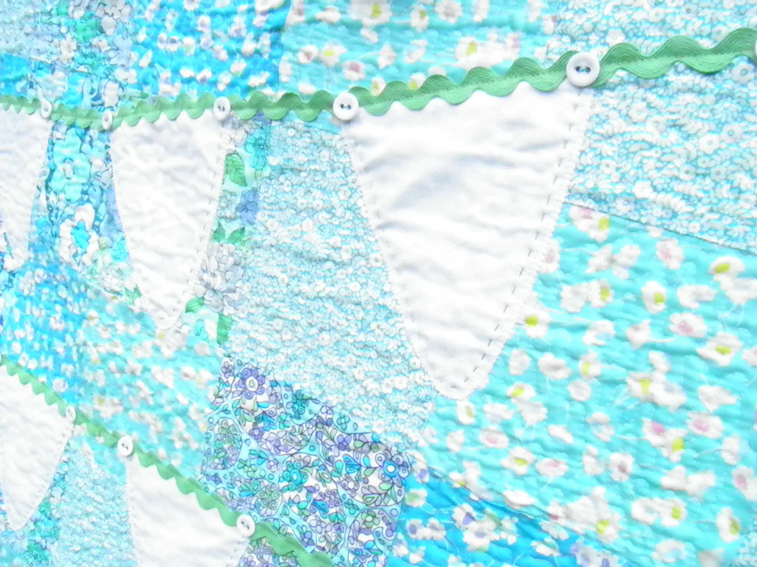 august 2012xxx 126.JPG