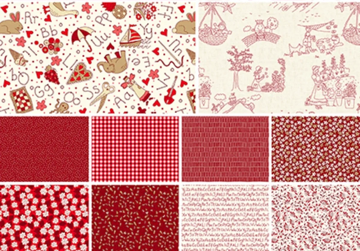 Redwork+Rhymes_Case+Pack__59521.webp