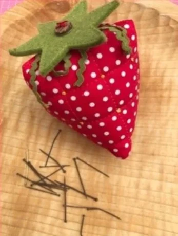 Strawberry+Pin+Cushion.jpg
