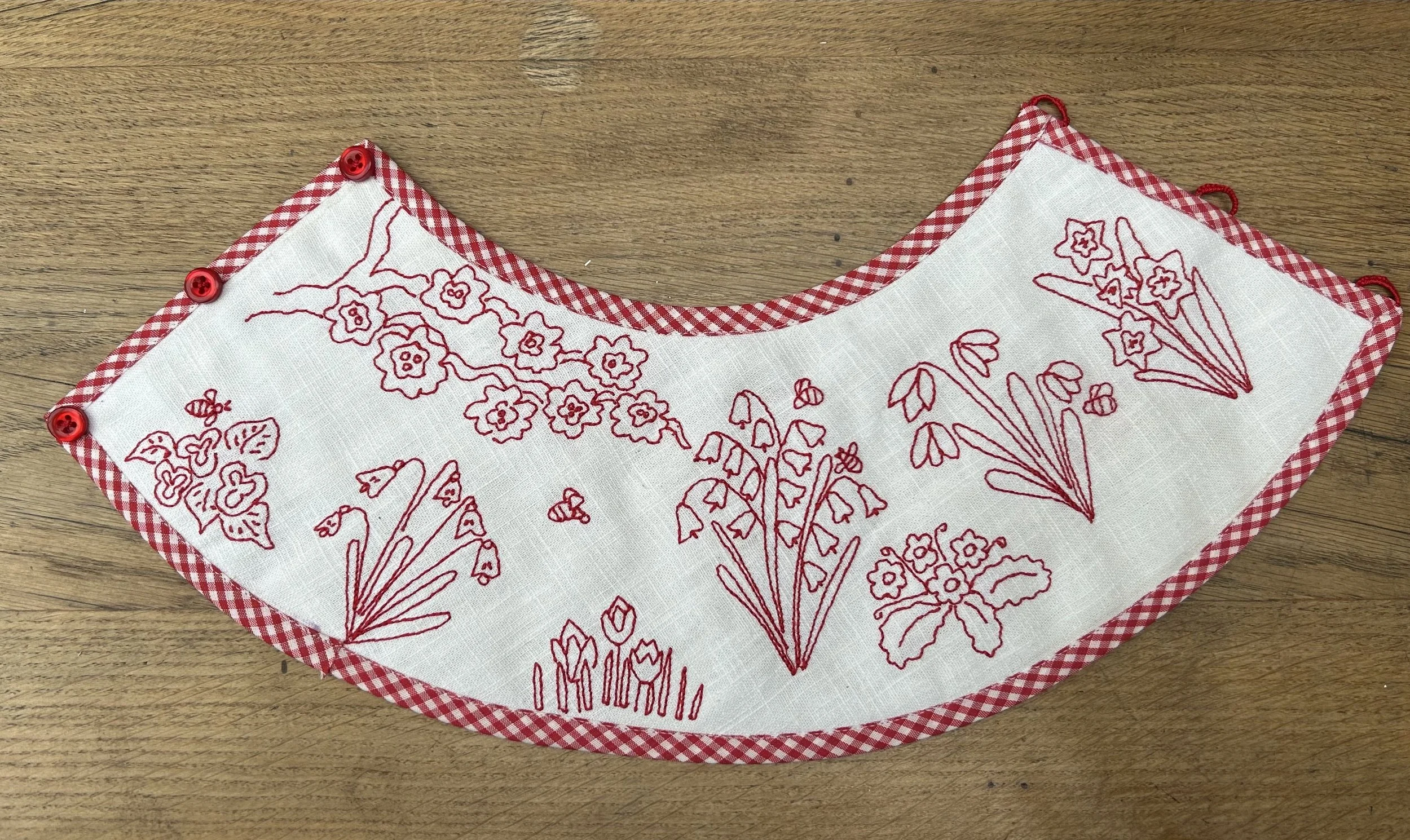 Spring Blooms flat.jpg