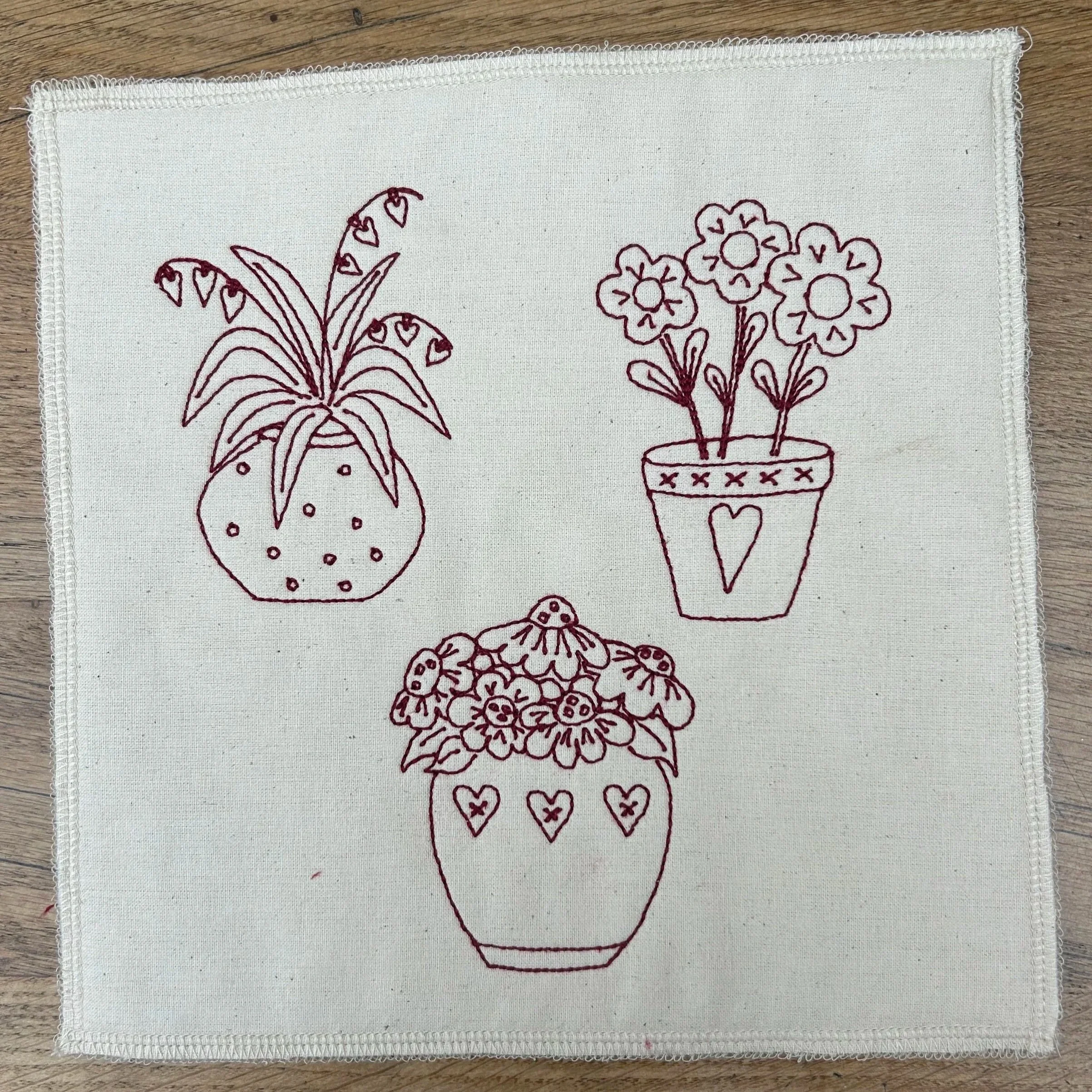 3+Flower+pots.jpg