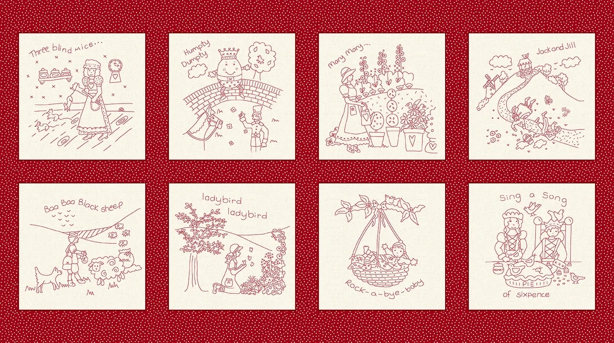 2841B-88 Reduced 50%__13955.webp