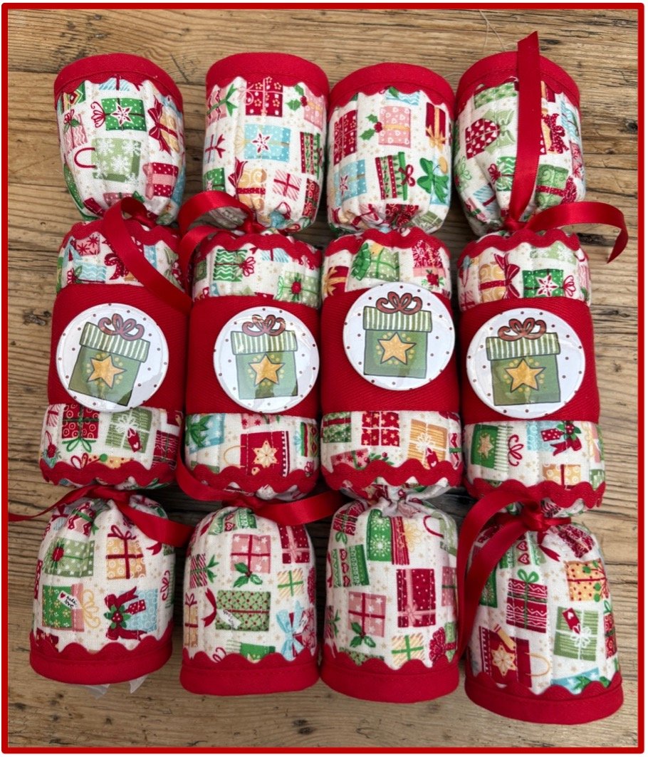 New fabric crackers.jpg