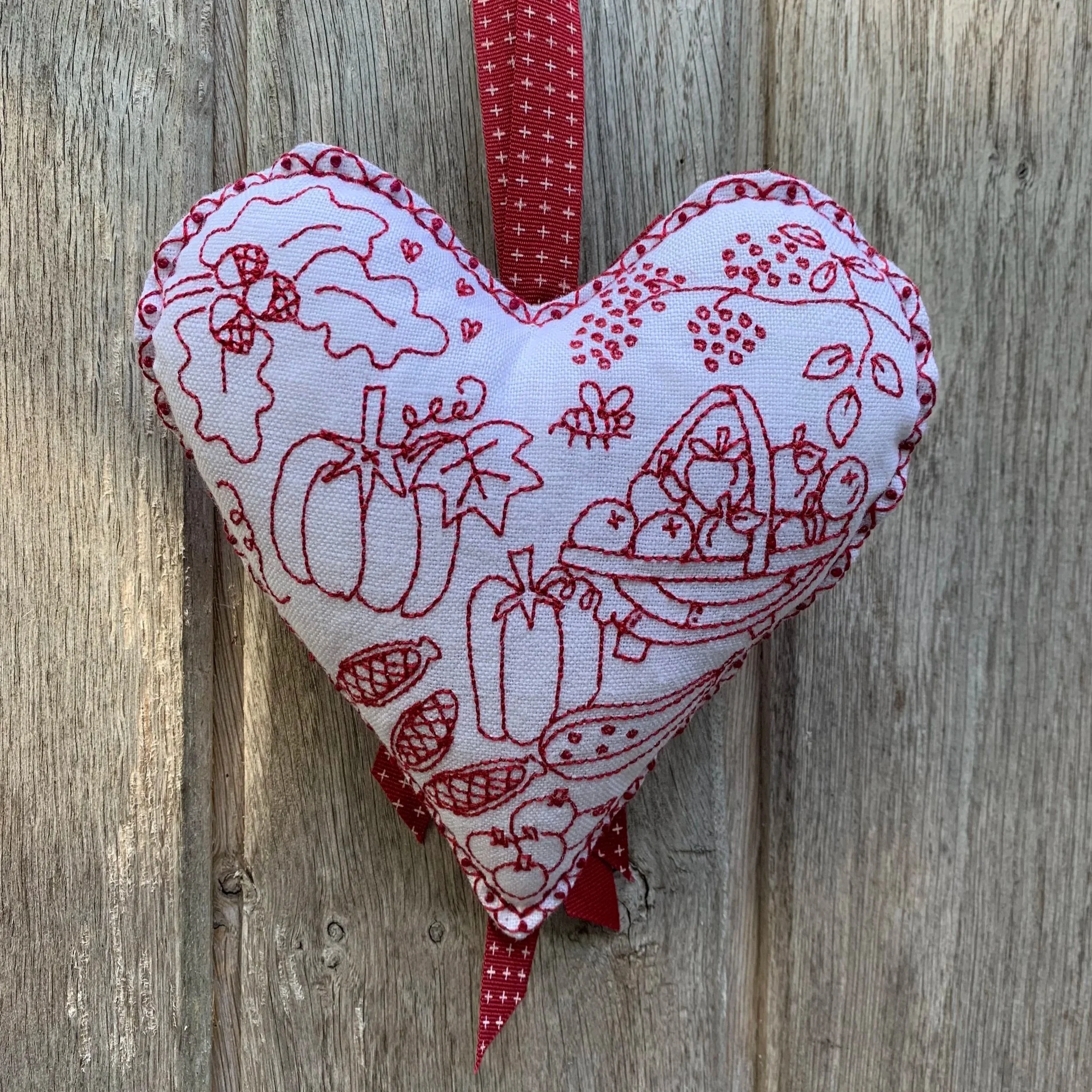 Harvest+Hanging+Heart.jpg