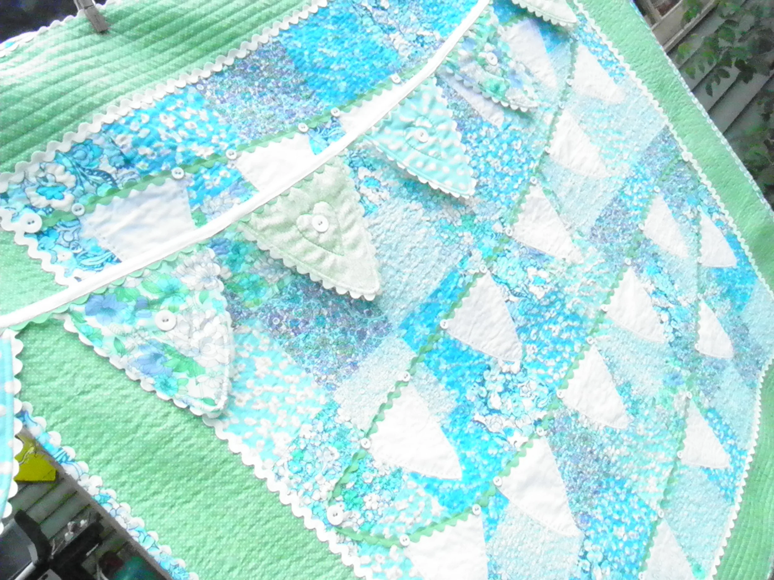 august 2012xxx 124.JPG