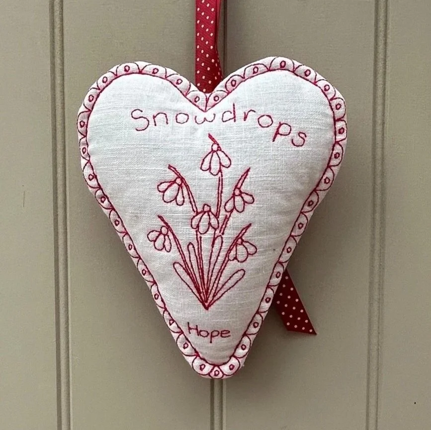 Snowdrop.jpg