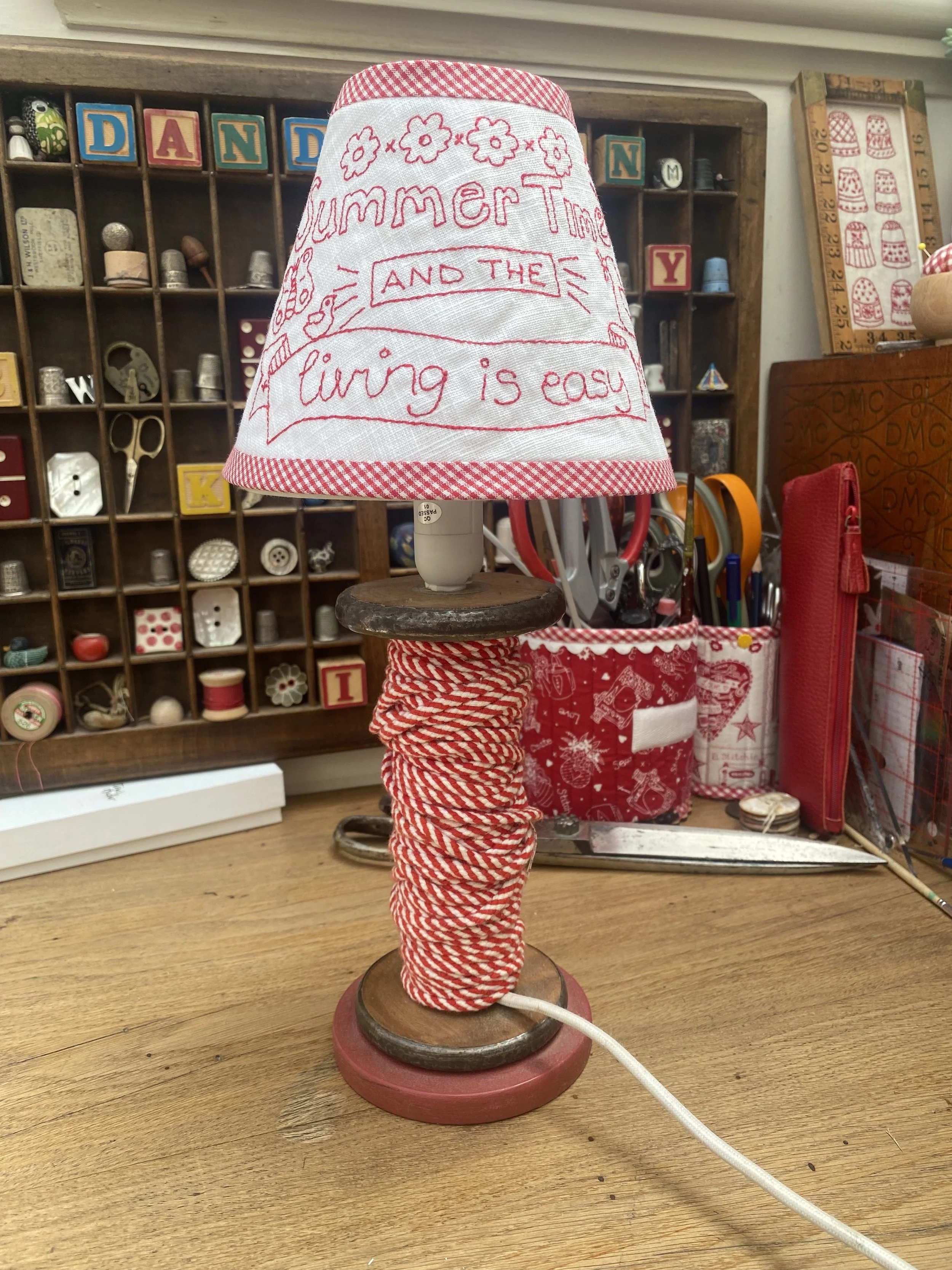 summertime living is easy.jpg