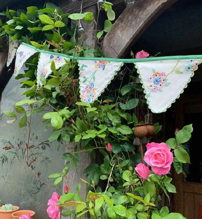 Vintage bunting.jpeg