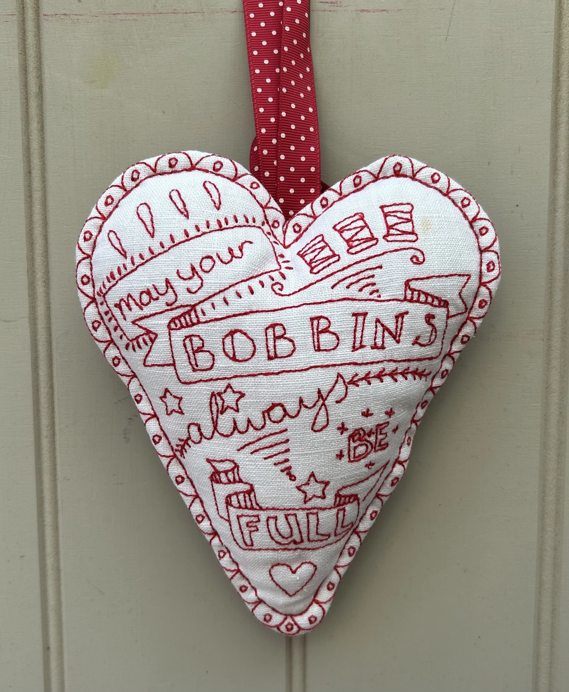 May your bobbins be full.jpg