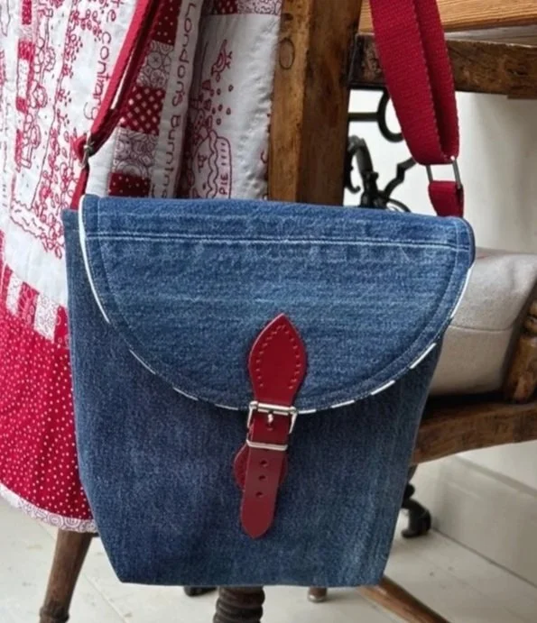 Denim+bag+SMALL.jpg