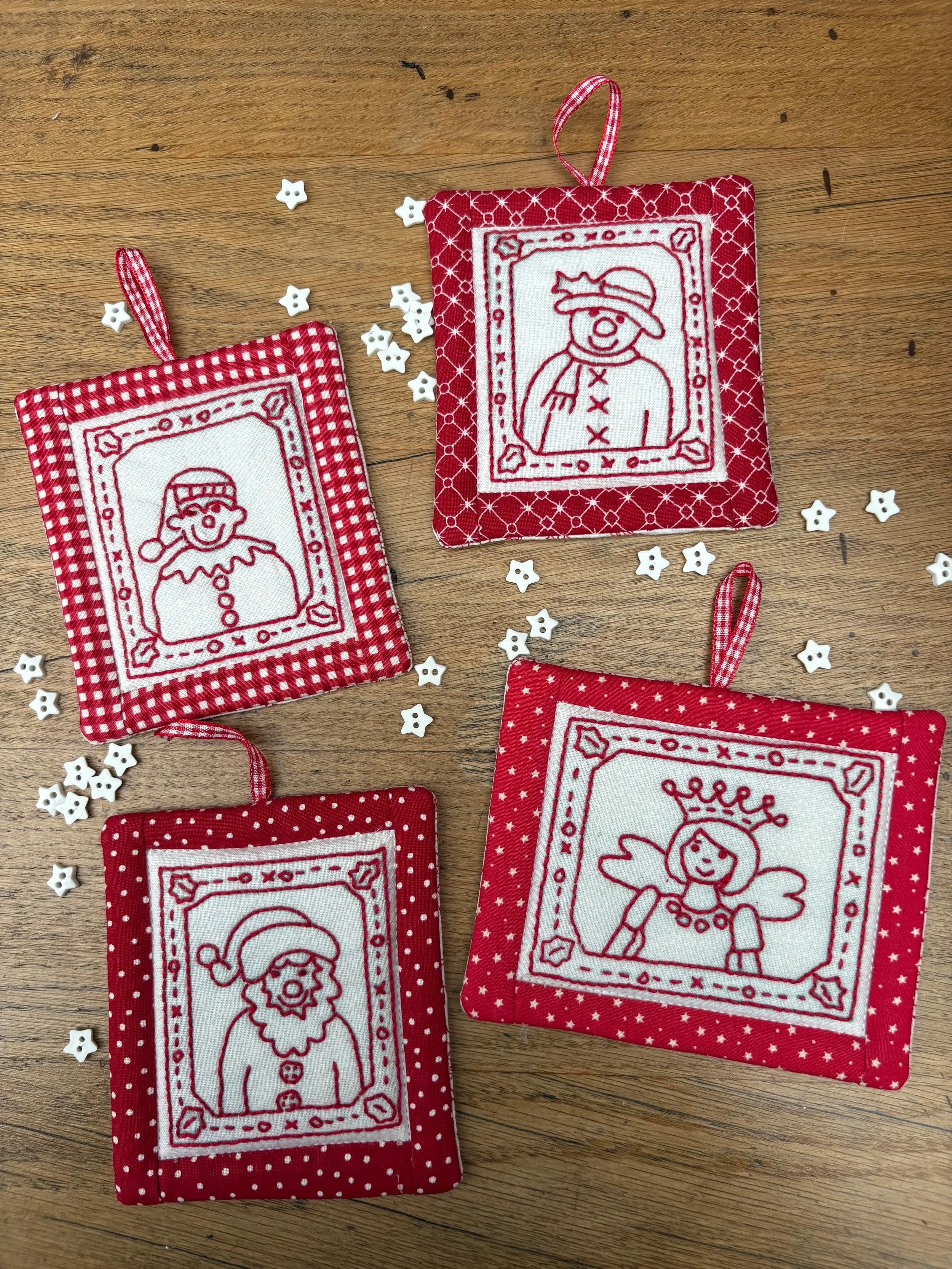 festive+frames.jpg