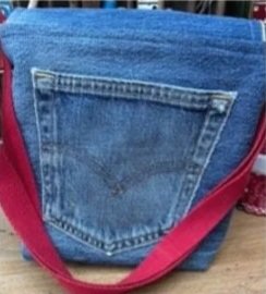 DENIM+BAG+BACK+VIEW.jpg