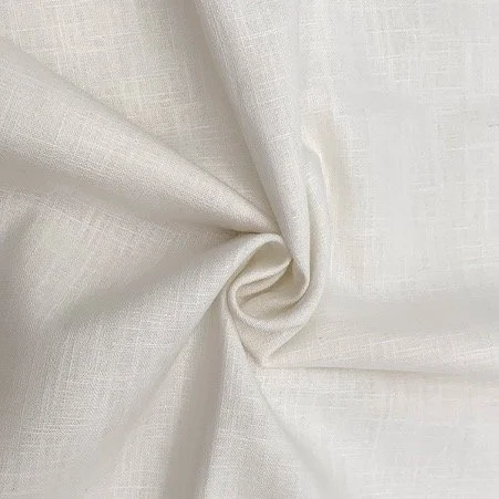 ivory linen.jpg