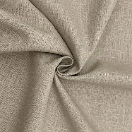 natural beige linen.jpg