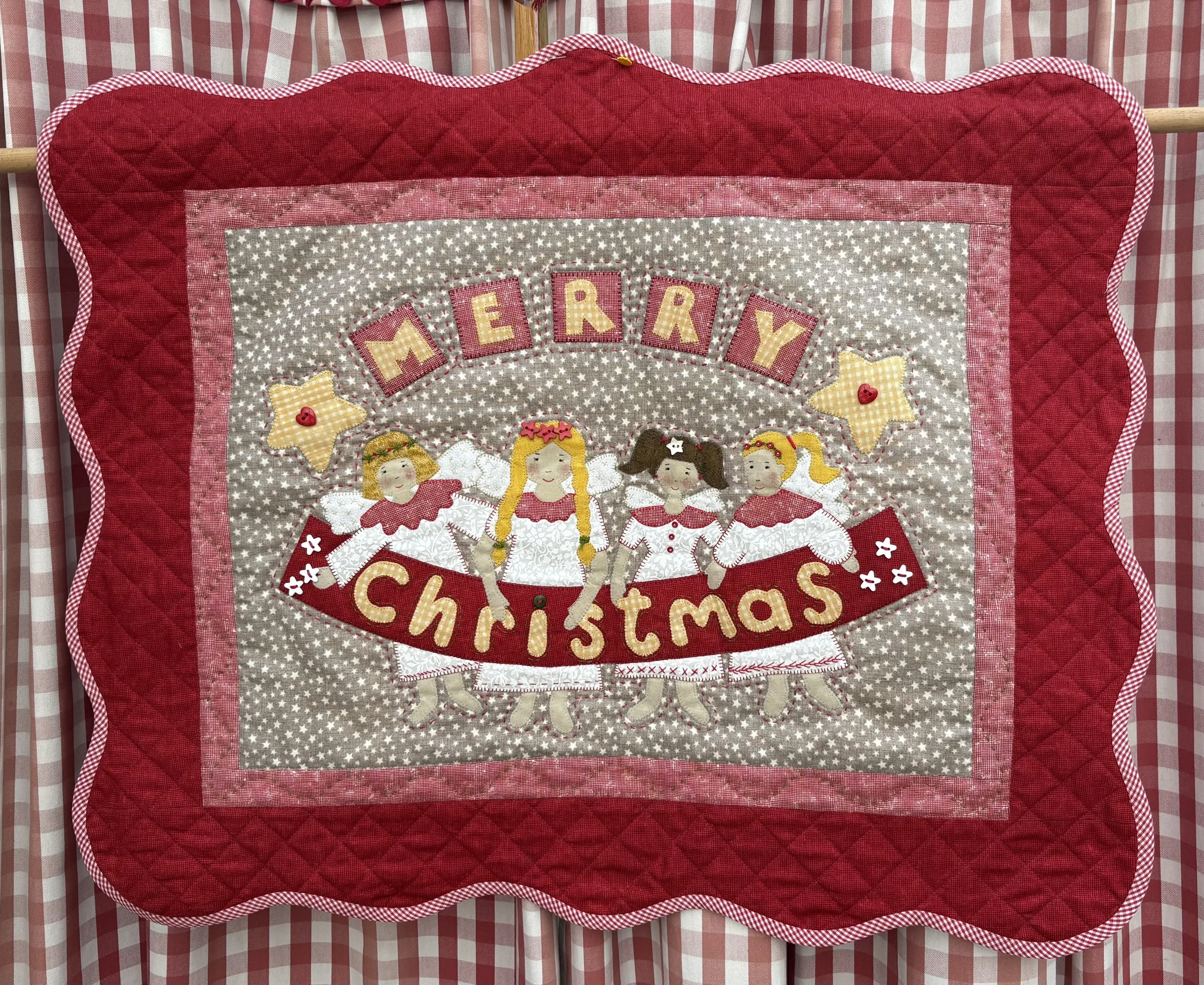 merry christmas wallhanging.jpeg