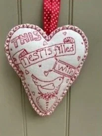 This+nest+is+filled+Pic.jpg