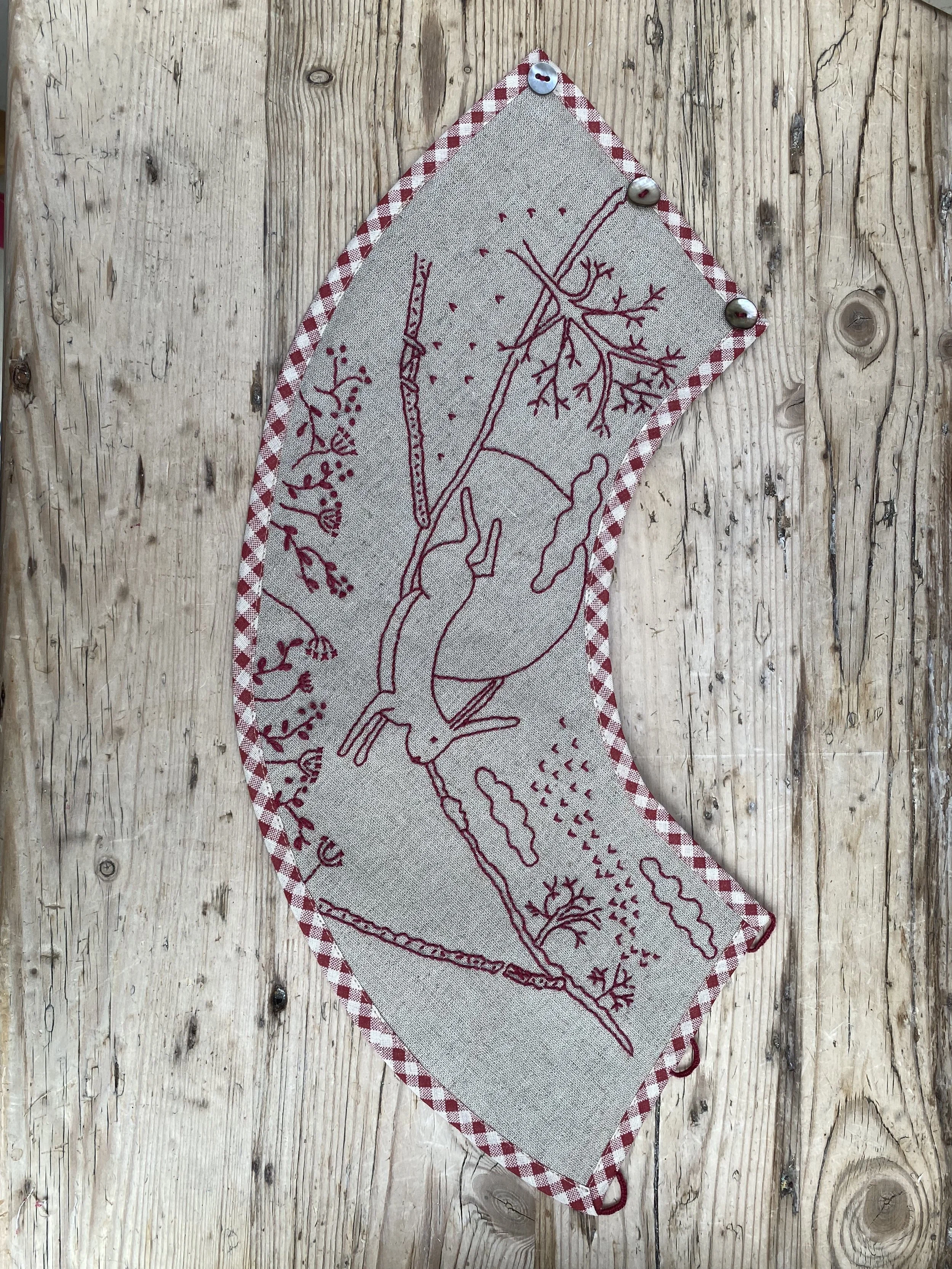 JAN 23 LS WINTER WATCH FLAT.JPG