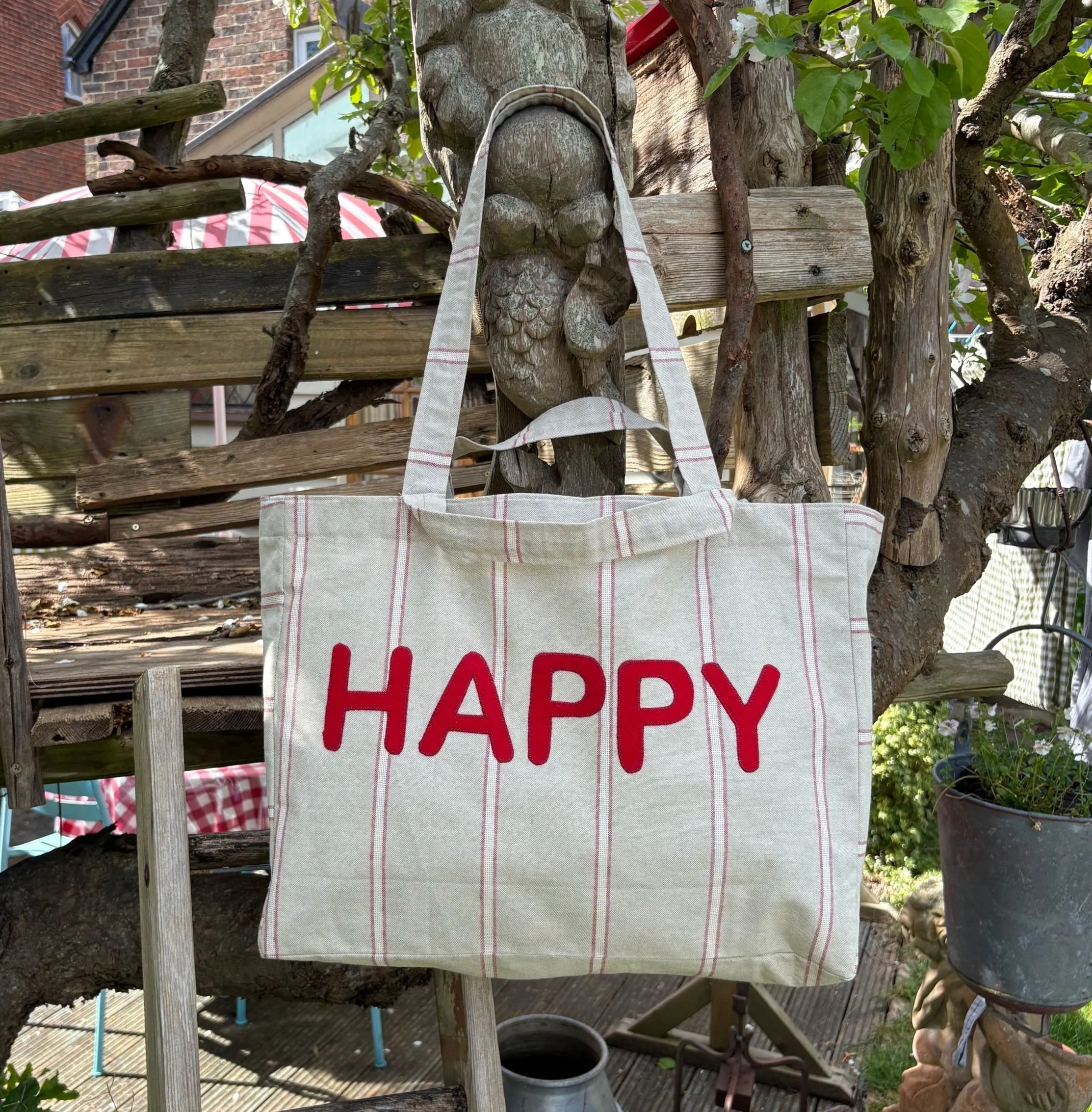 Bag For Life Kit - Special Discount!!!