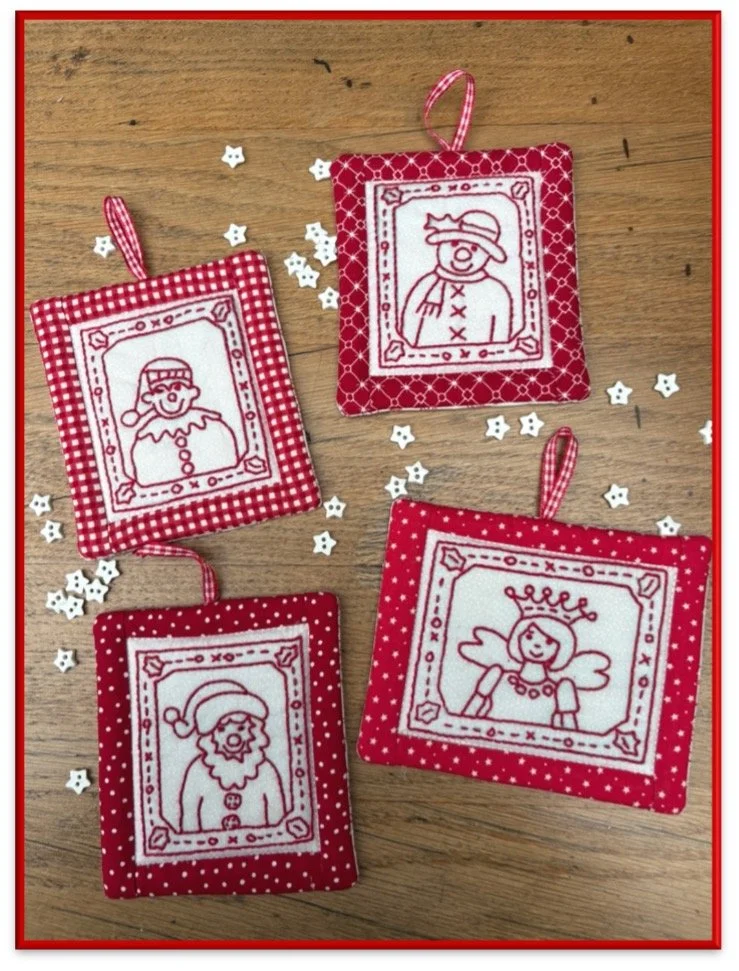 festive frames.jpg
