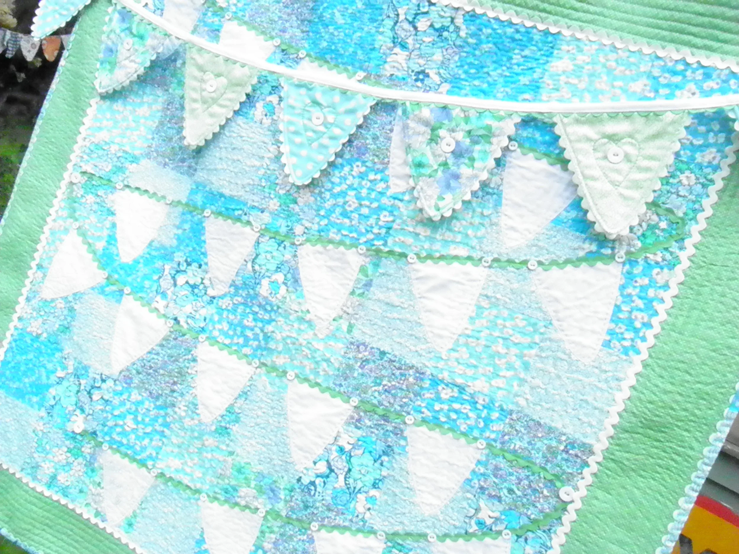 august 2012xxx 125.JPG