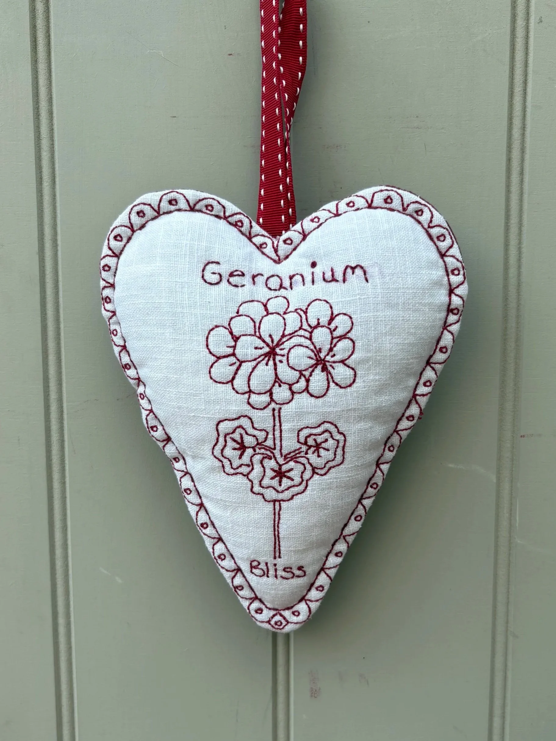 Geranium+HH.jpg