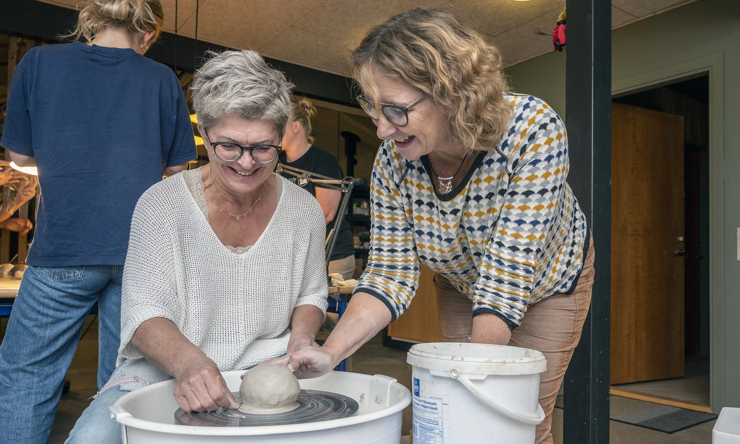 Keramikkursus Leymus_6 - Kopi.jpg