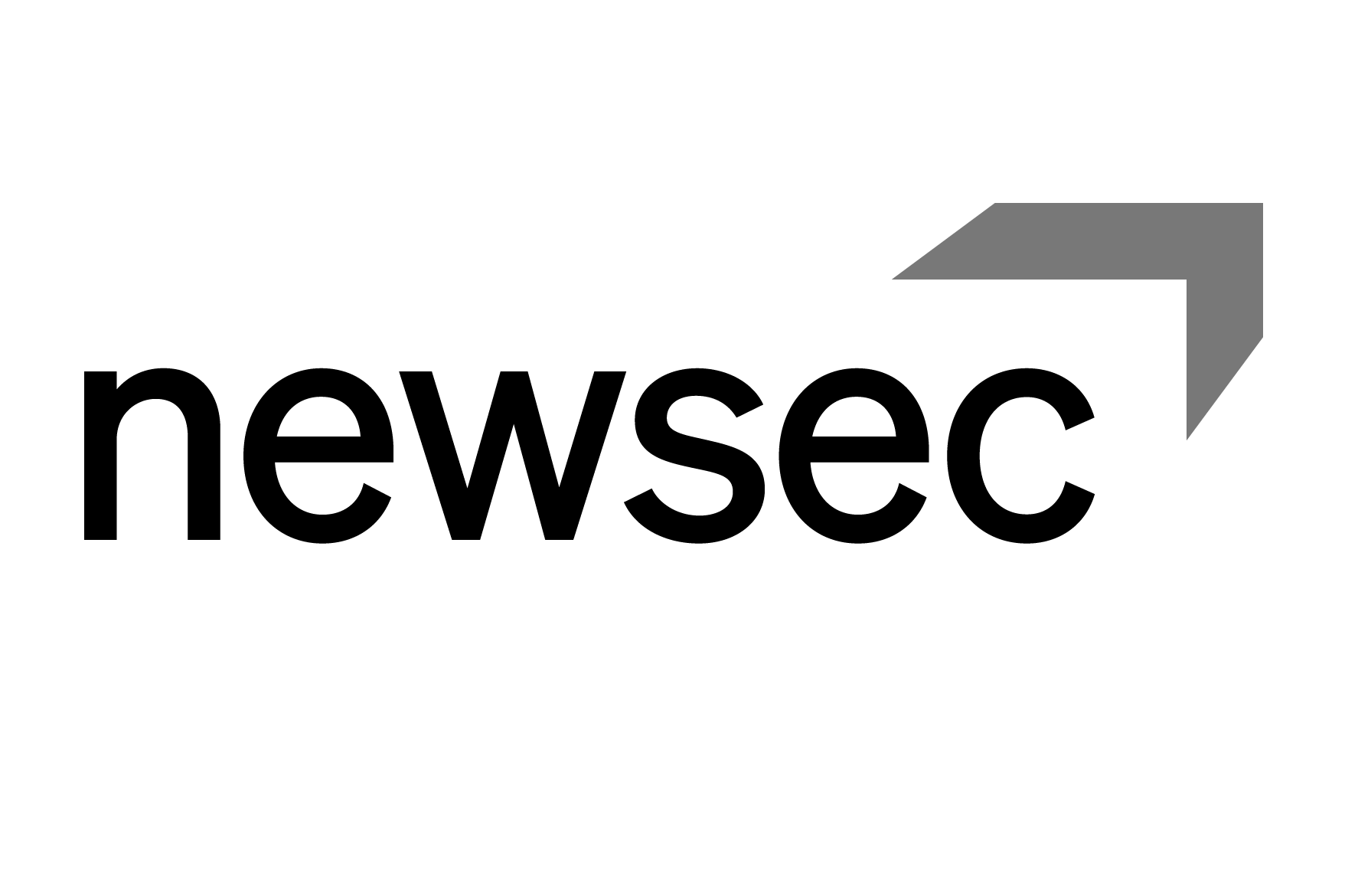 newsec monokrom logo.png