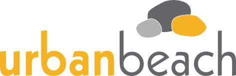 Boutique Hotel In Bournemouth Near The Beach Urban Beach