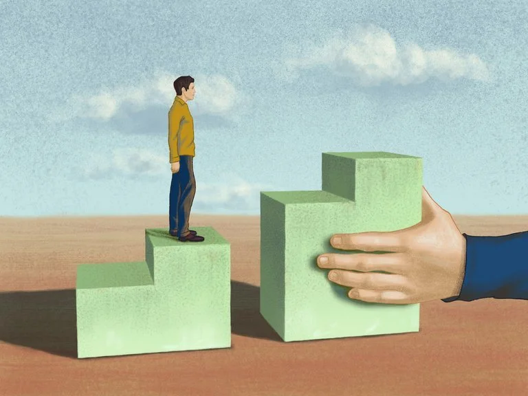 Are your next leaders, ready?