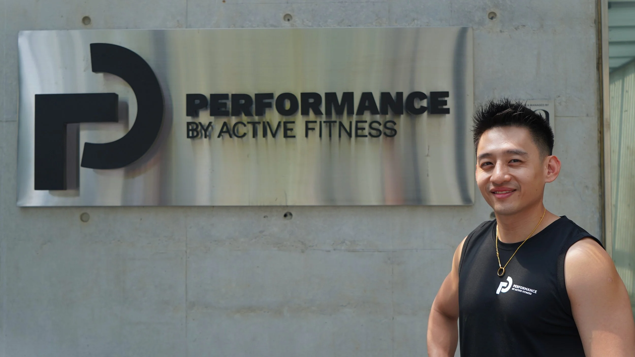 Jason Profile Pic.JPG