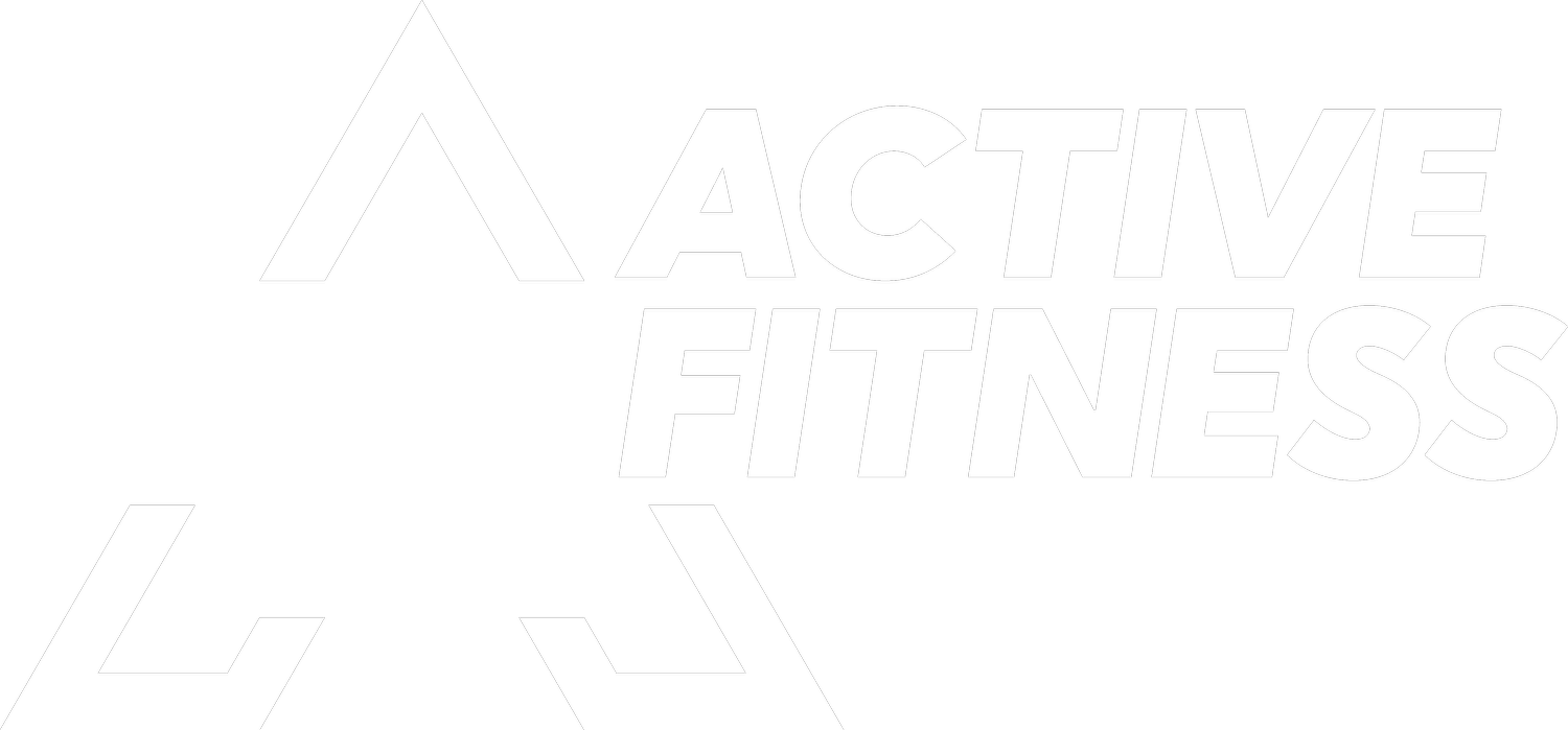 ACTIVE FITNESS