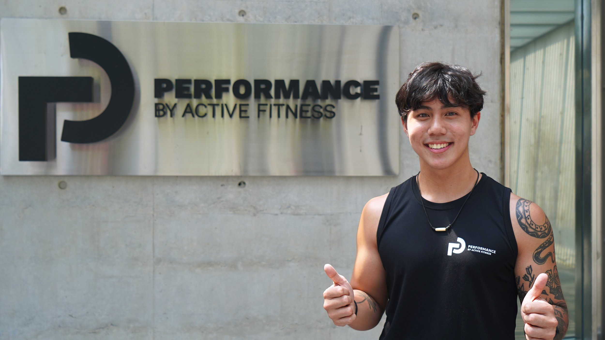 Stefan Profile Pic (1).JPG