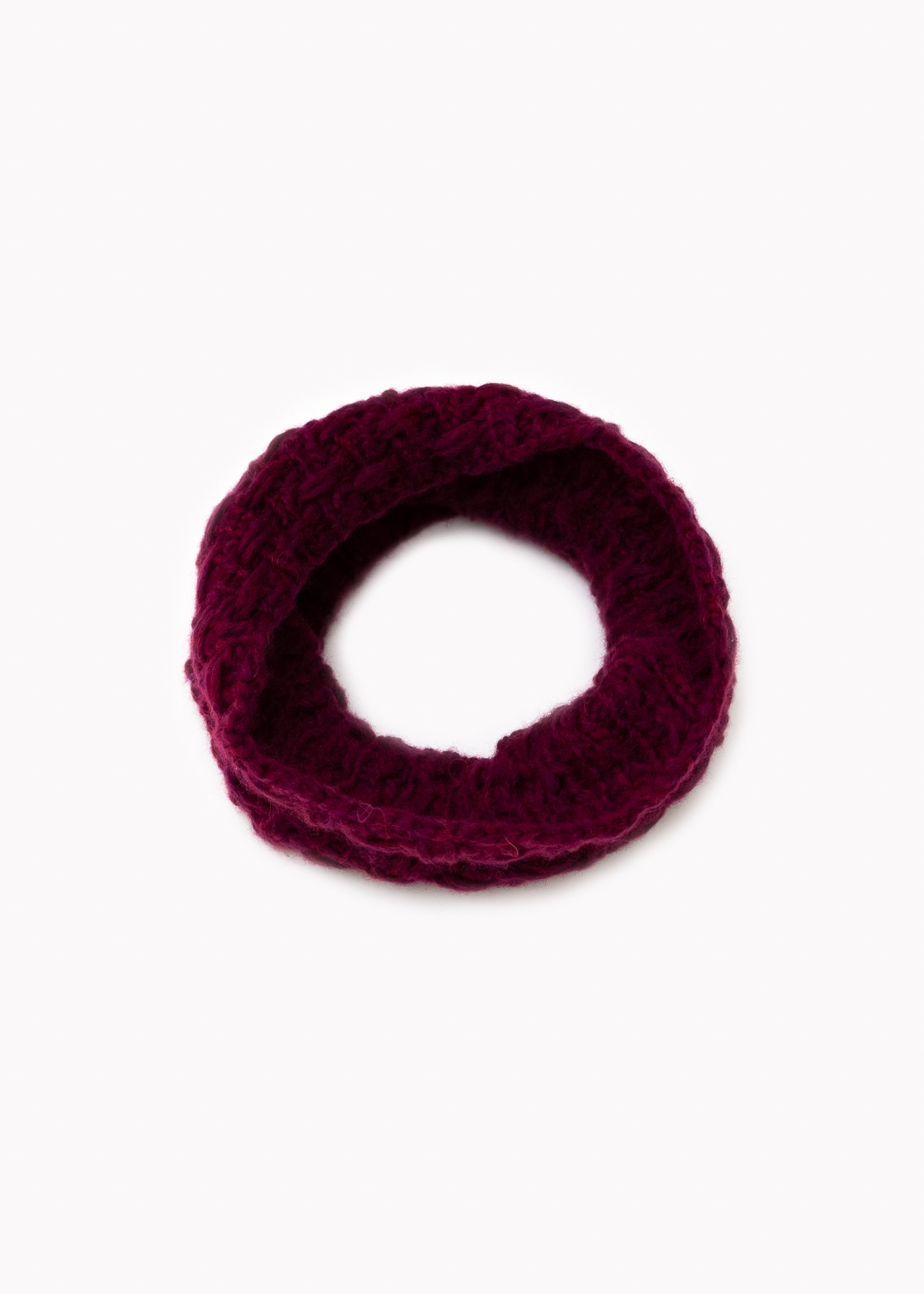 loop_18_03.jpg