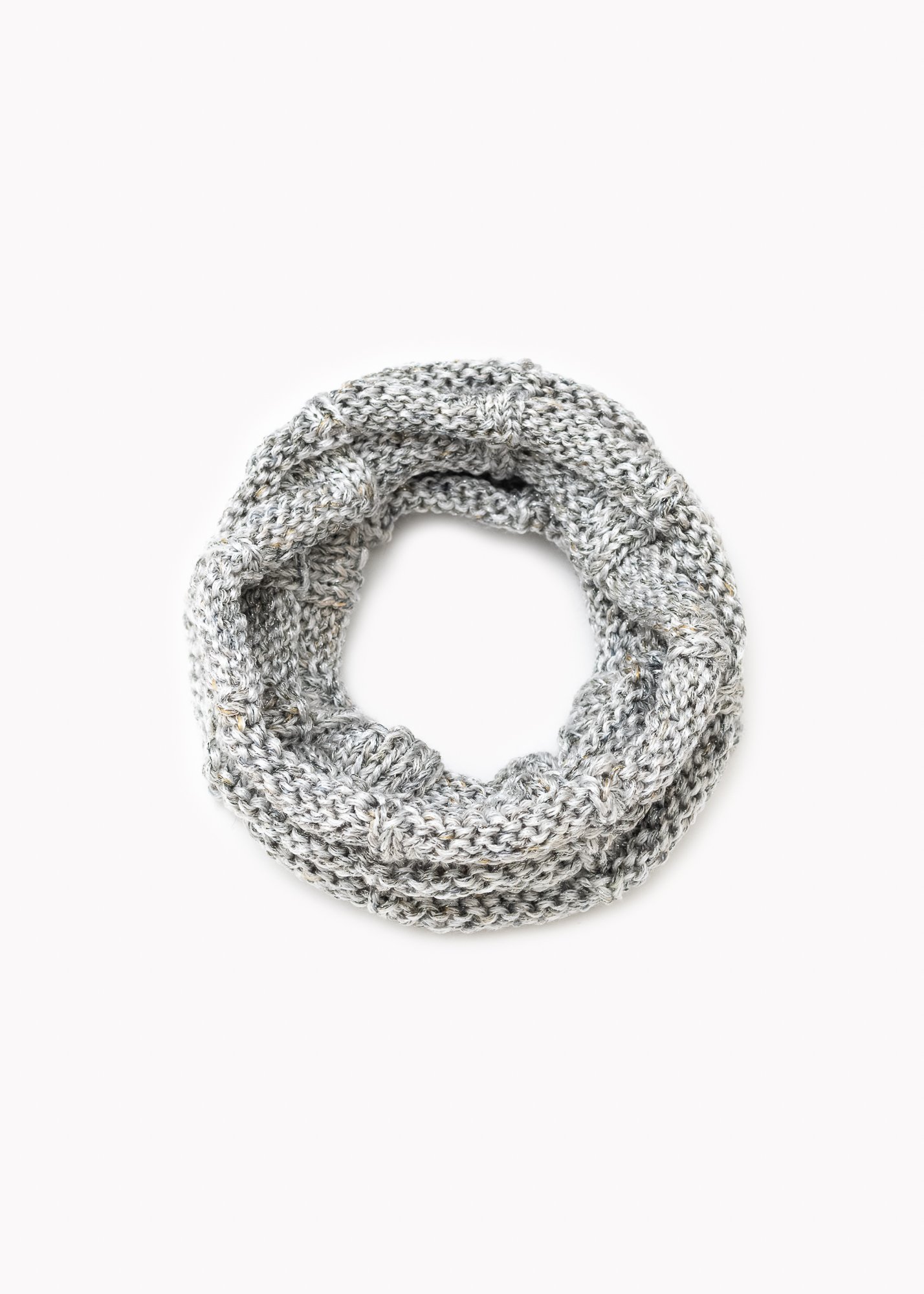 loop_19_03.jpg