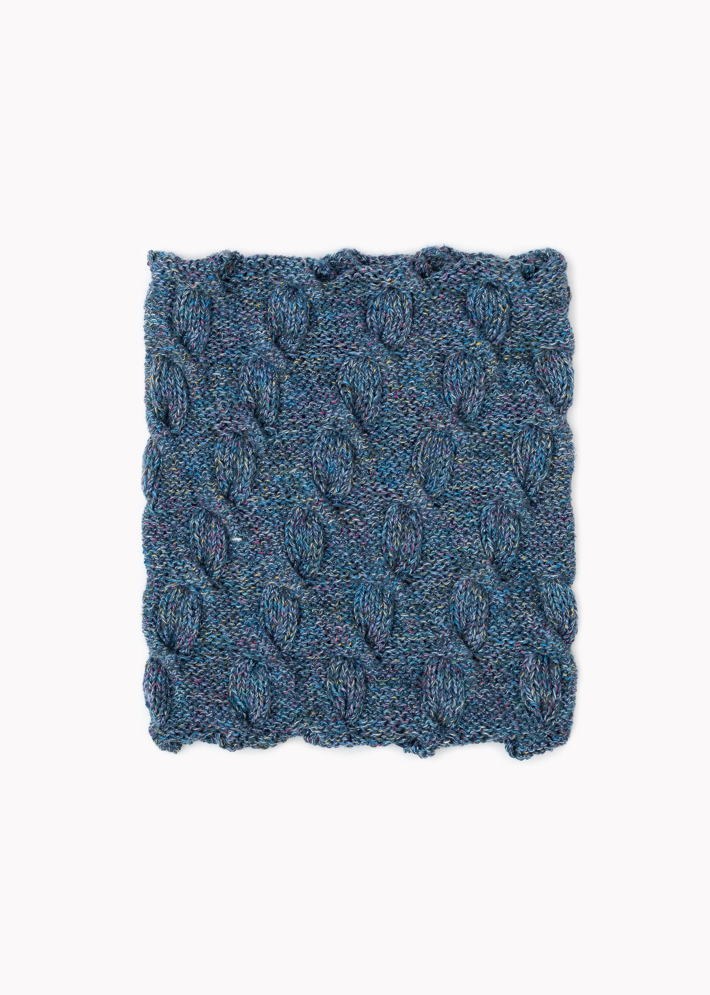 loop_23_01.jpg