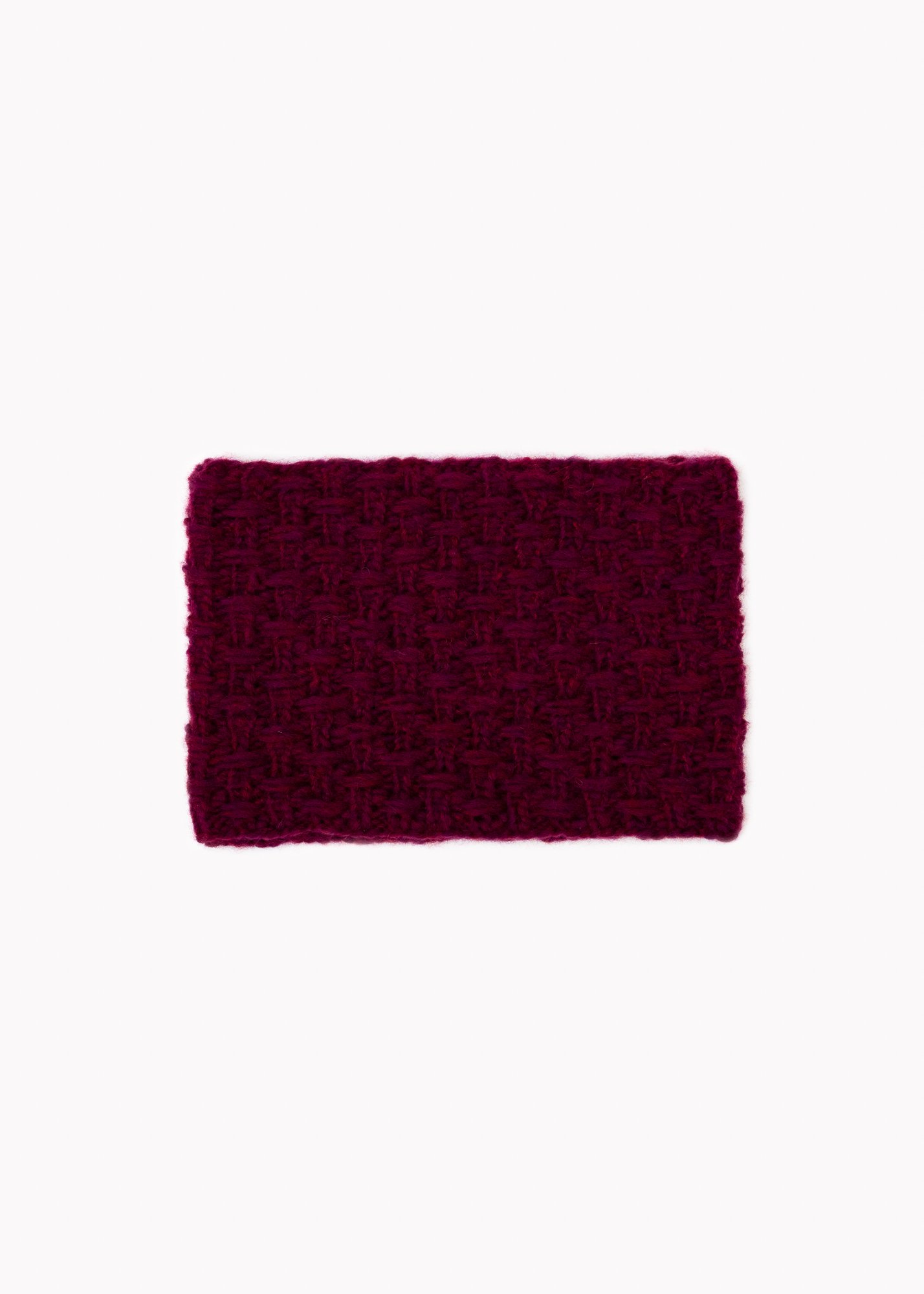 loop_28_01.jpg