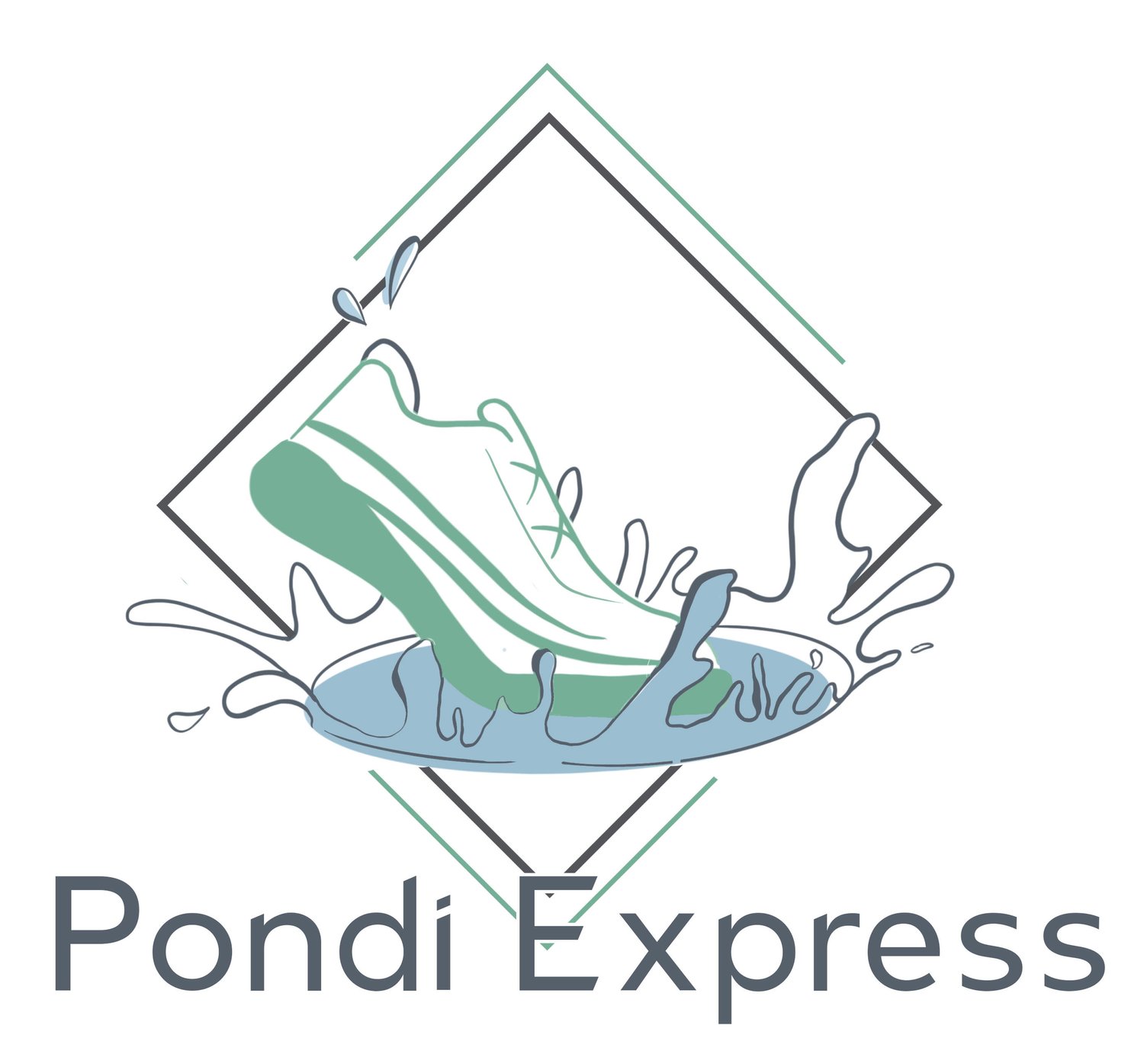 Pondi Express