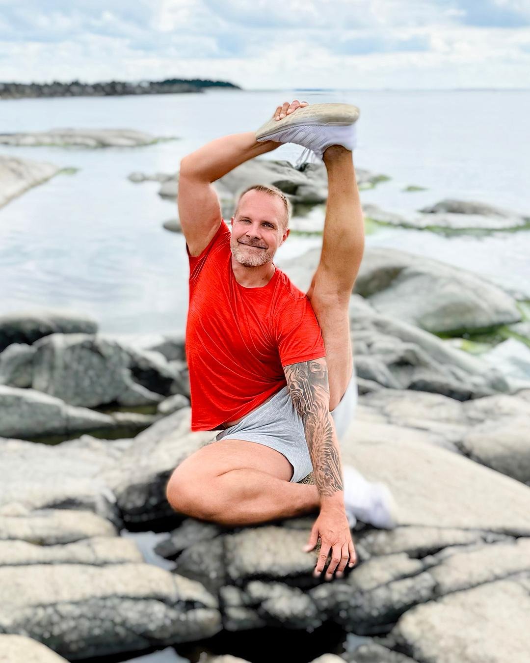 Jarno Härkönen, valmentajakuva.jpg