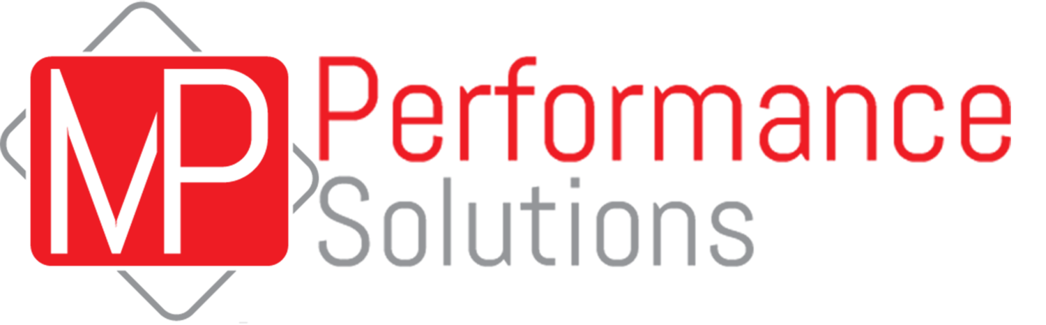 MP Performance Solutions