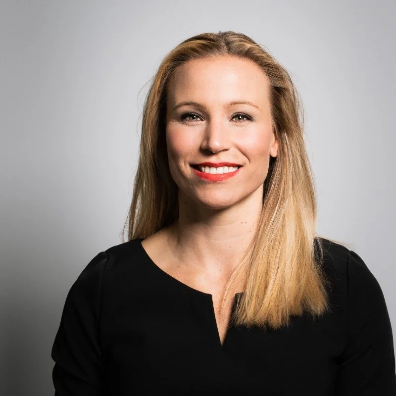 Laura Evälahti.jpeg