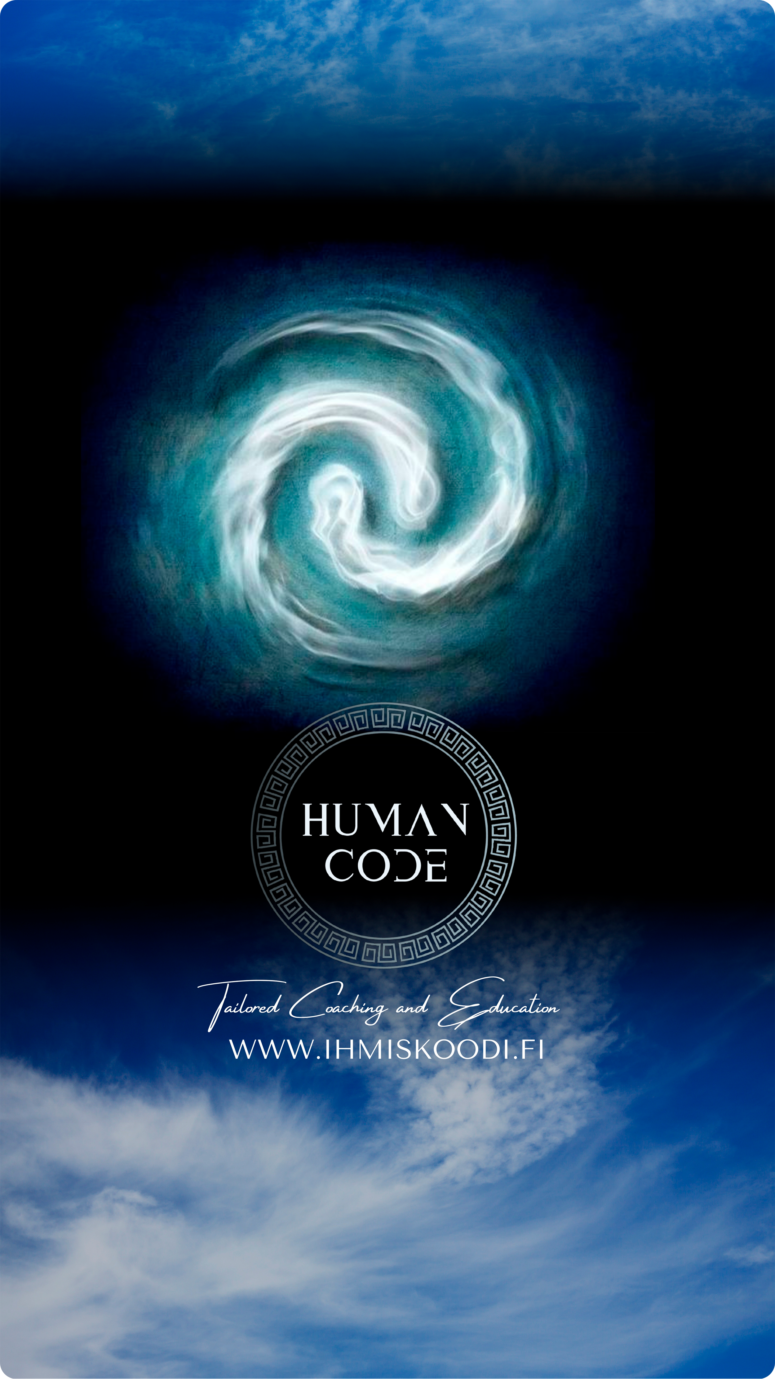 Humancode Vesi pienennetty.png