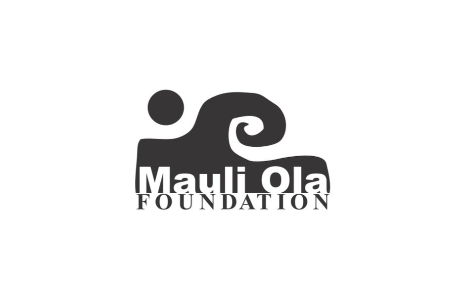 MAULI_OLA_LOGO_NO_ISLANDS+2+copy.jpg
