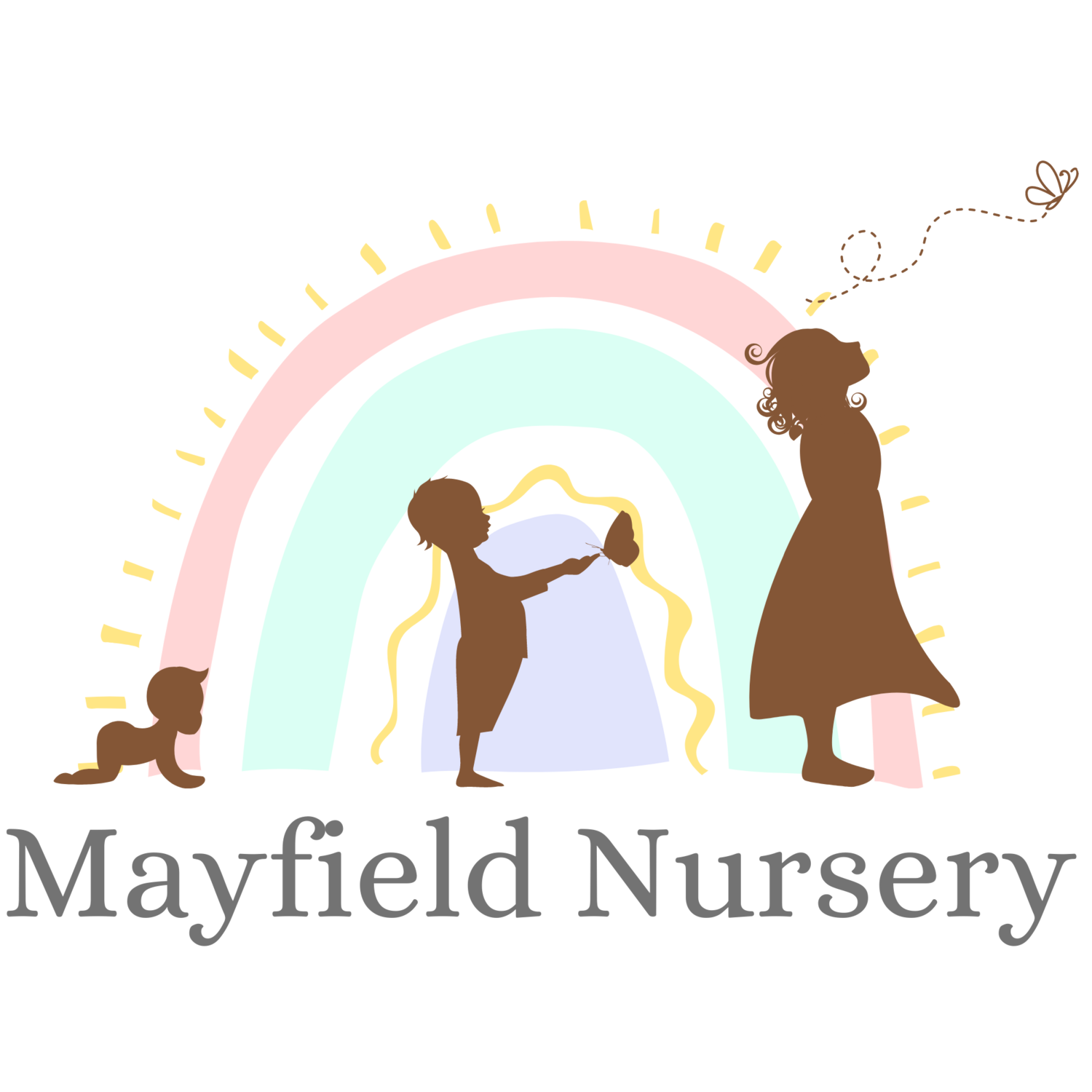 Mayfield Nursery